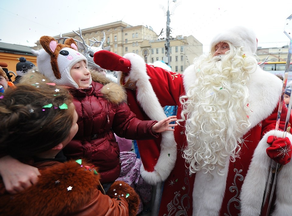    Фото: Вислов Иван, "Комсомольская правда"