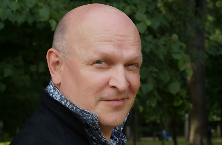 Фото взято из открытого источника