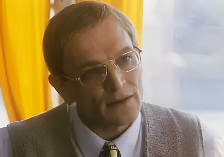 Фото взято из открытого источника