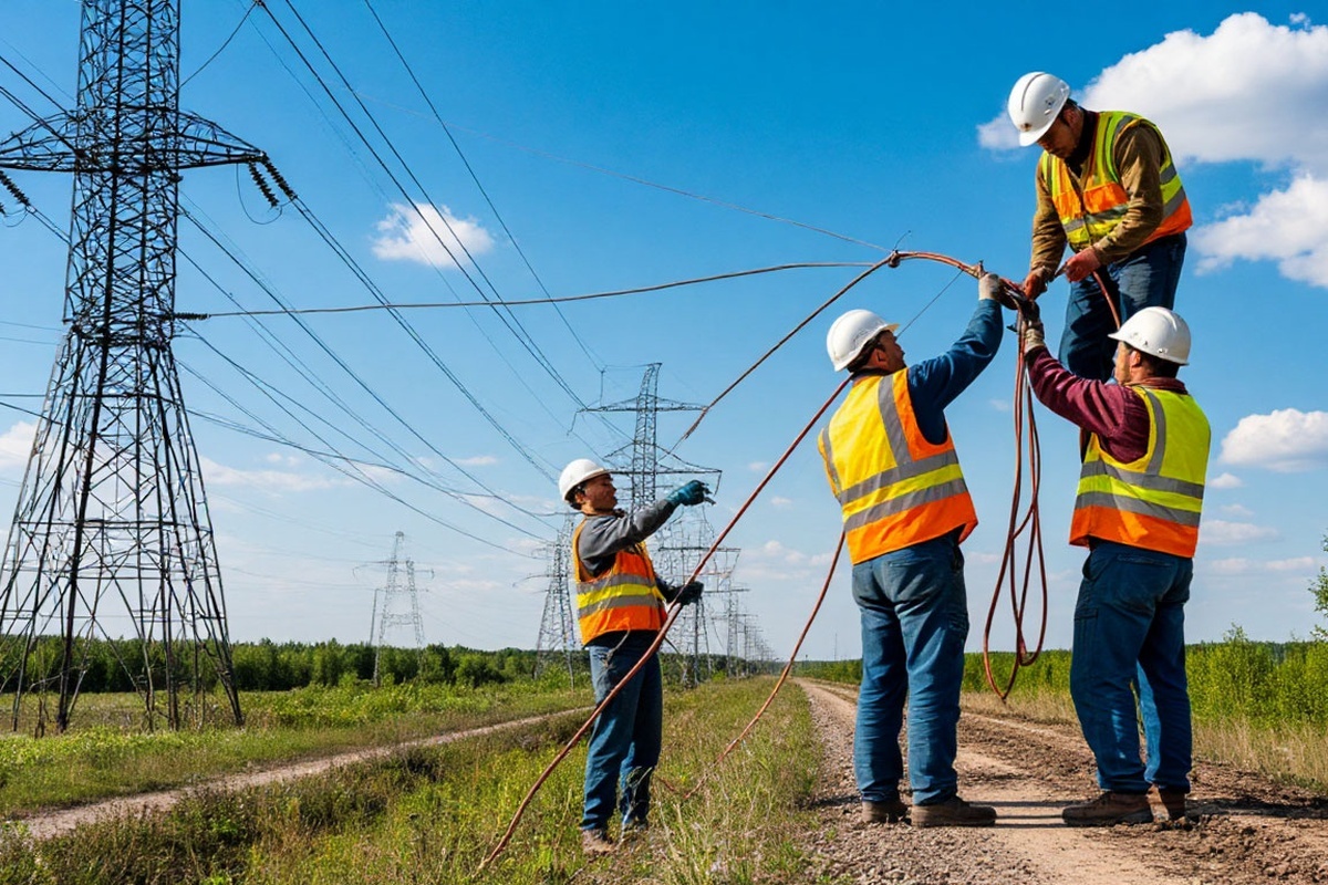    Фото: коллаж RuNews24.ru
