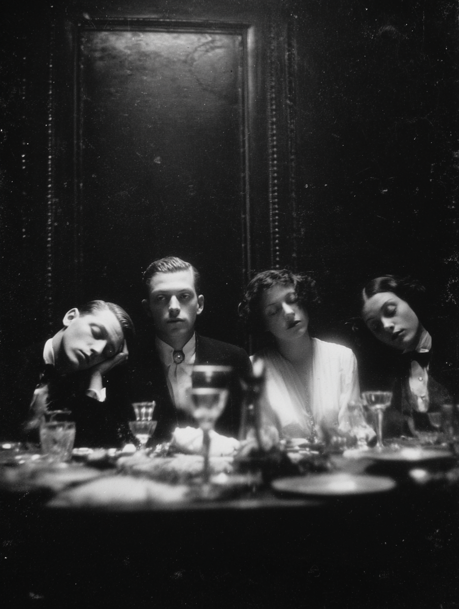 Заразное настроение: как не стать эмоциональным зомби в токсичном офисе