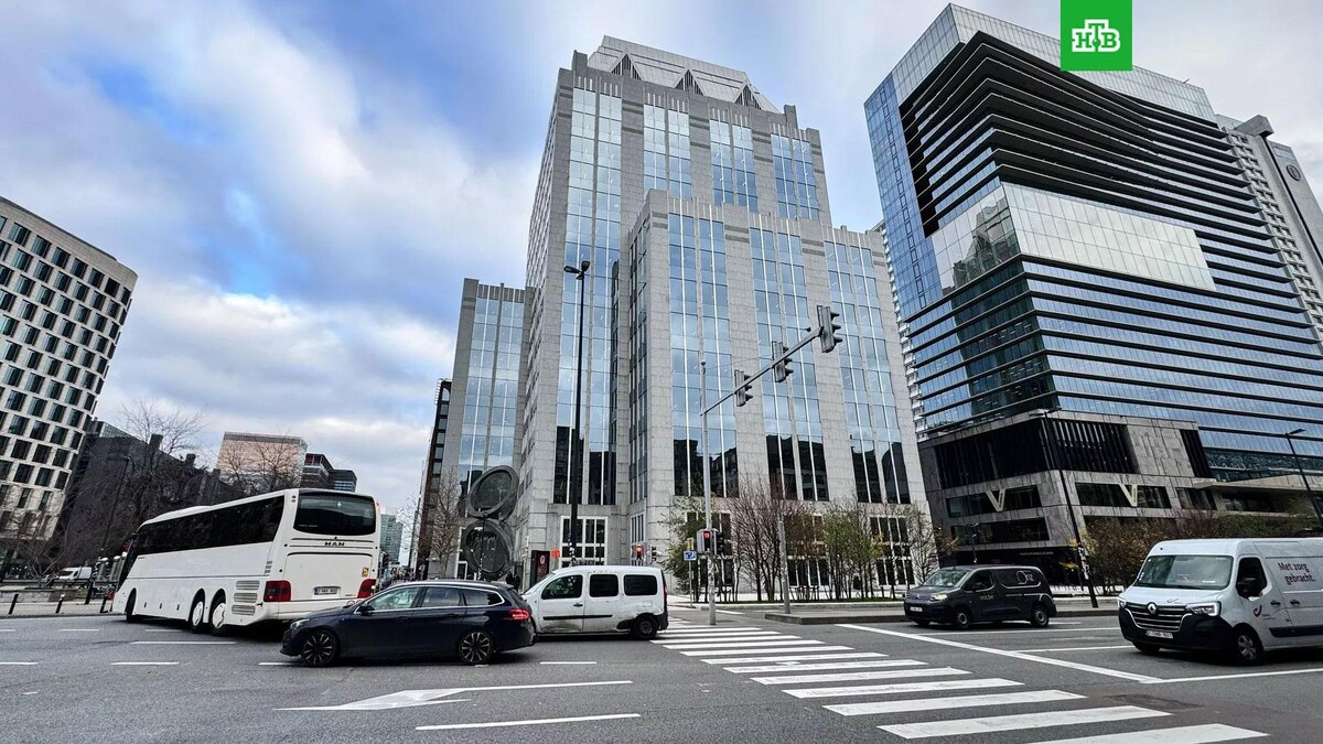    Фото: Associated Press © 2025, Sylvain Plazy