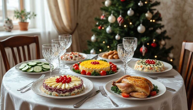    Фото: нейросеть Алиса admin