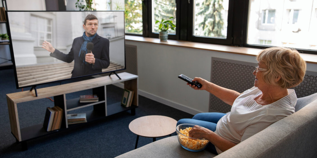 В Краснодарском крае подписки на онлайн-видеосервисы подорожали на 6%