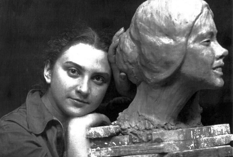 День памяти | Айцемик Урарту