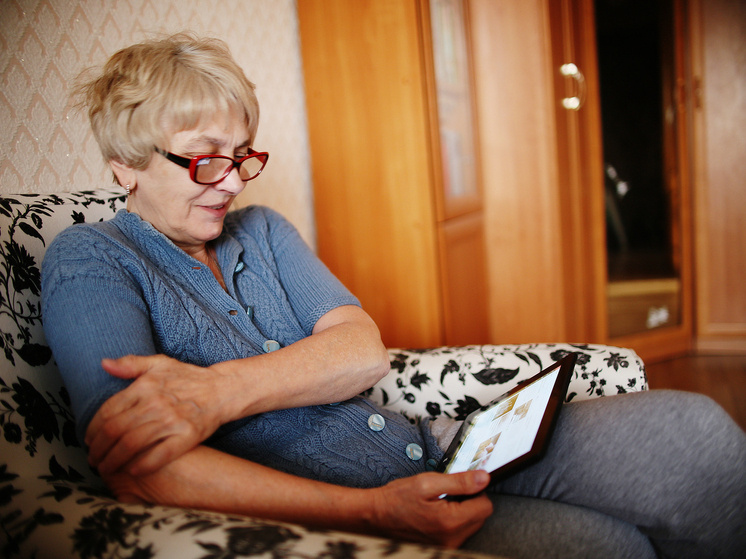   Евгений Семенов