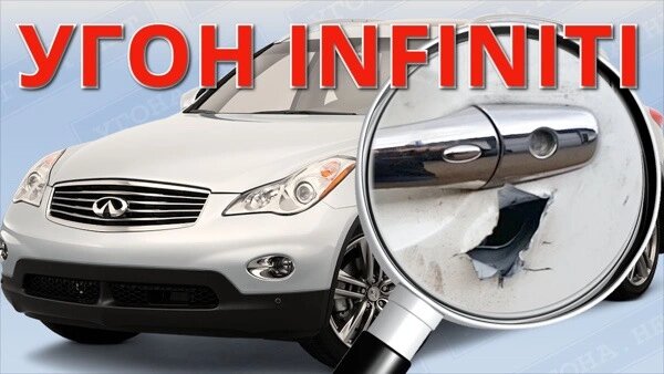    Фото: открытый источник