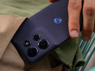    Анонсирован Motorola G Power (2026): IPS-экран и защита флагманского уровня