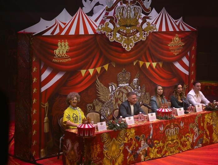    ФОТО: Посконнова Анна