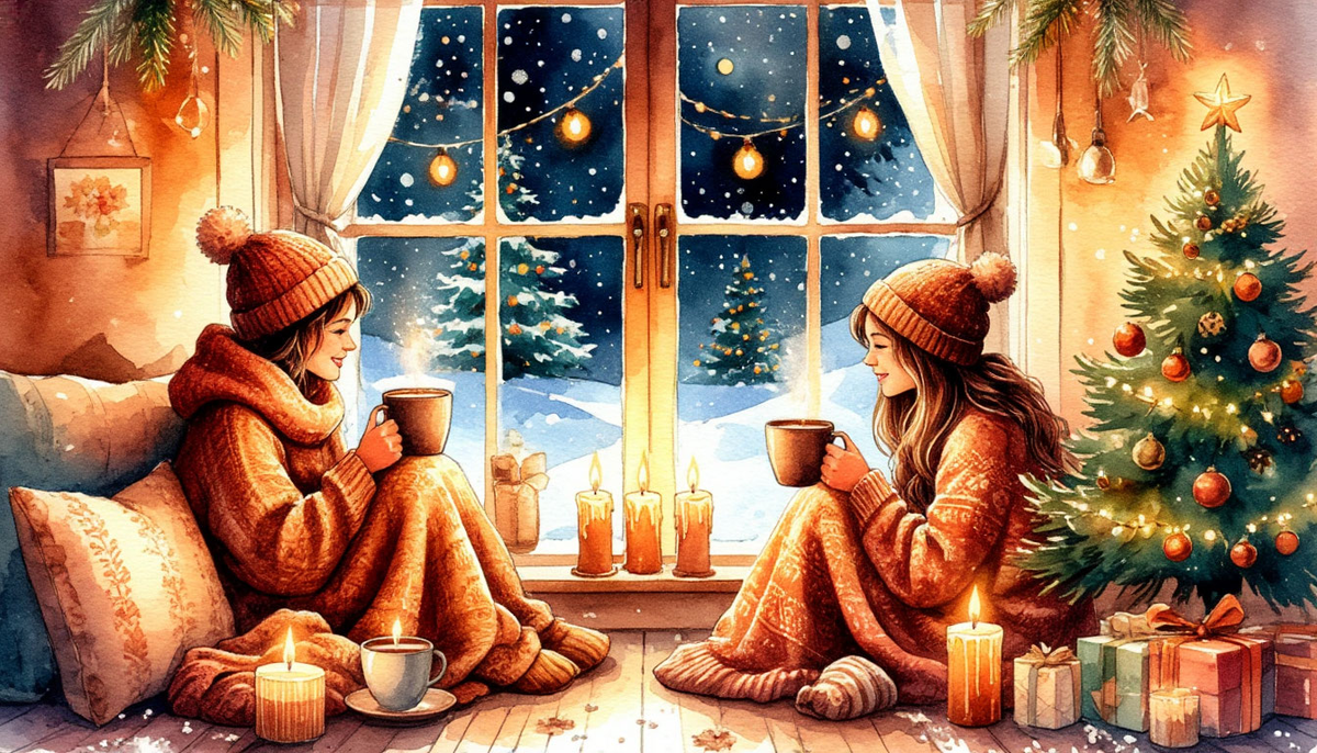 фото из интернета