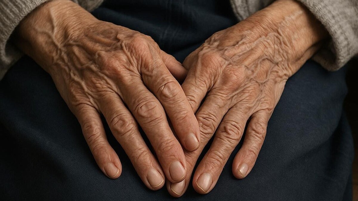    Изображение создано при помощи ИИ.