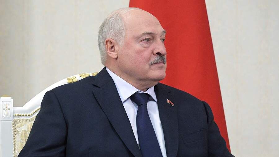    Фото: РИА Новости/Алексей Никольский