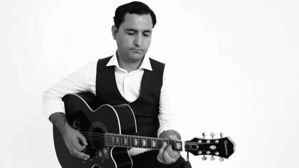    © Foto / Соцсети