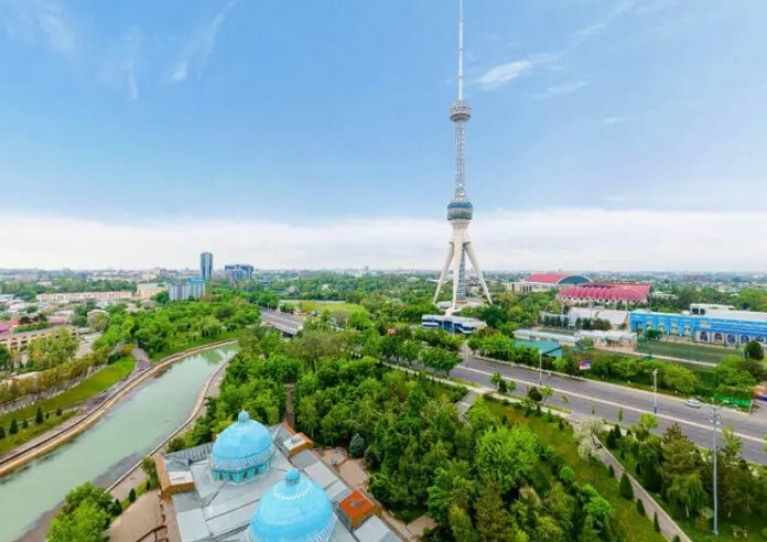 Фото с сайта kursiv.media