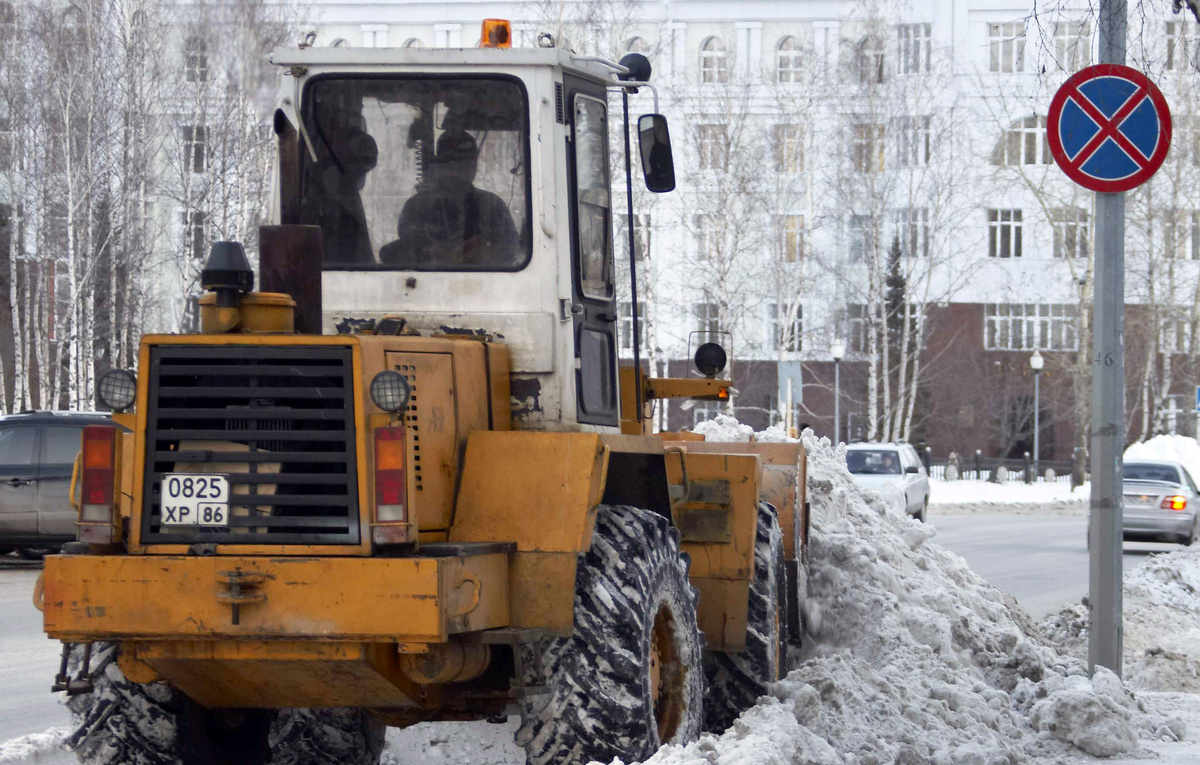 Константин Веремейчик/ТАСС