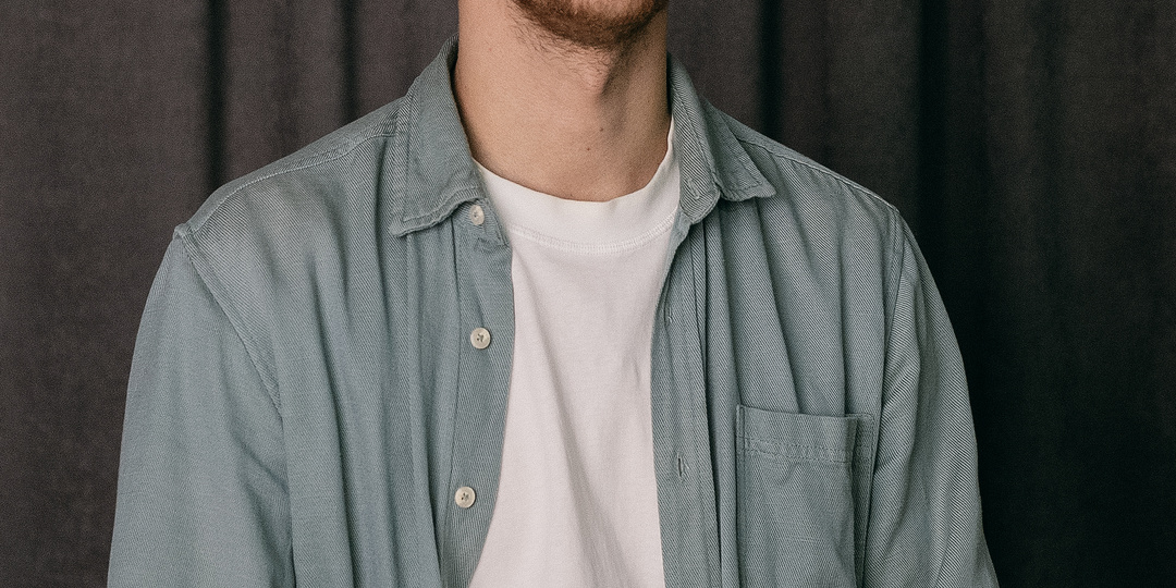 От пустыря до места силы: инструкция по оживлению заброшенного участка