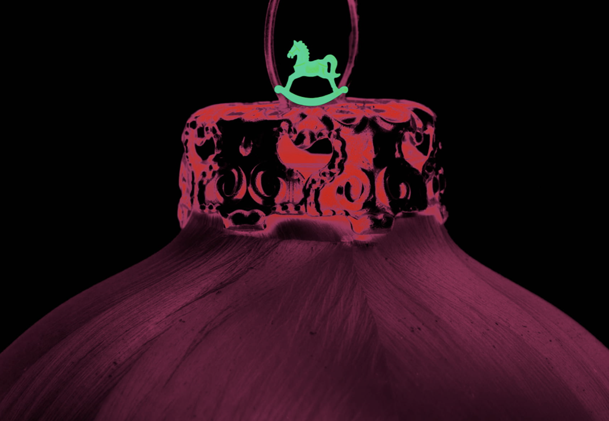 Фото: Shutterstock / коллаж