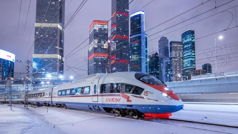    Фото: t.me/telerzd