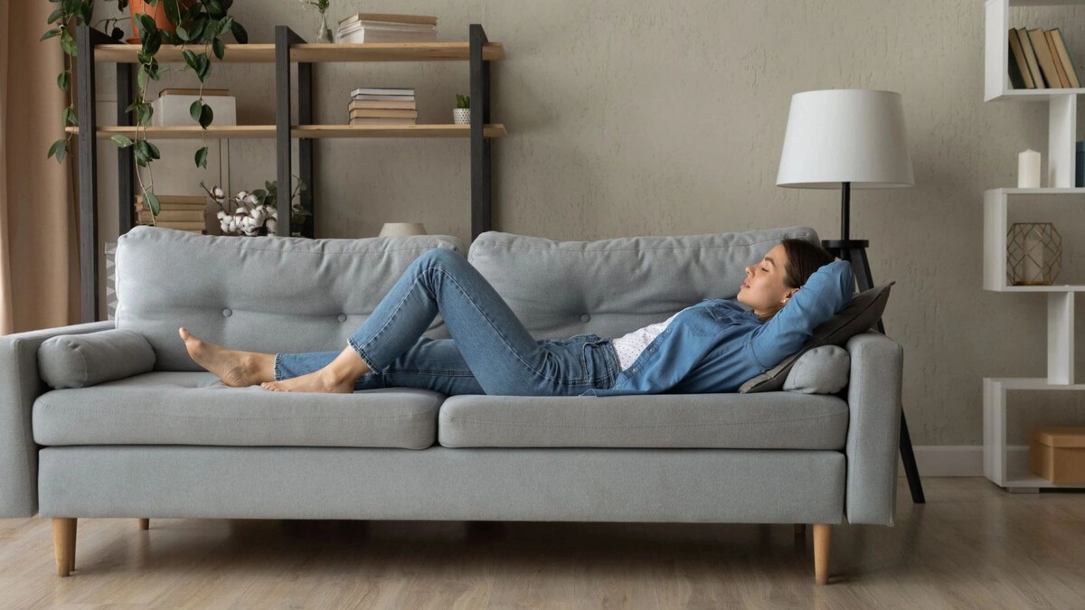    Фото: fizkes/Shutterstock/Fotodom