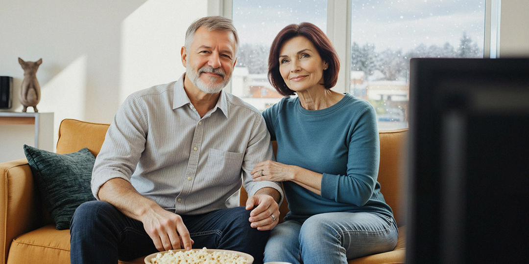 Выходные и праздники в 2026 году: полный производственный календарь с датами отдыха