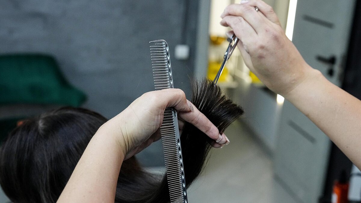 Фото: ИЗВЕСТИЯ/Эдуард Корниенко