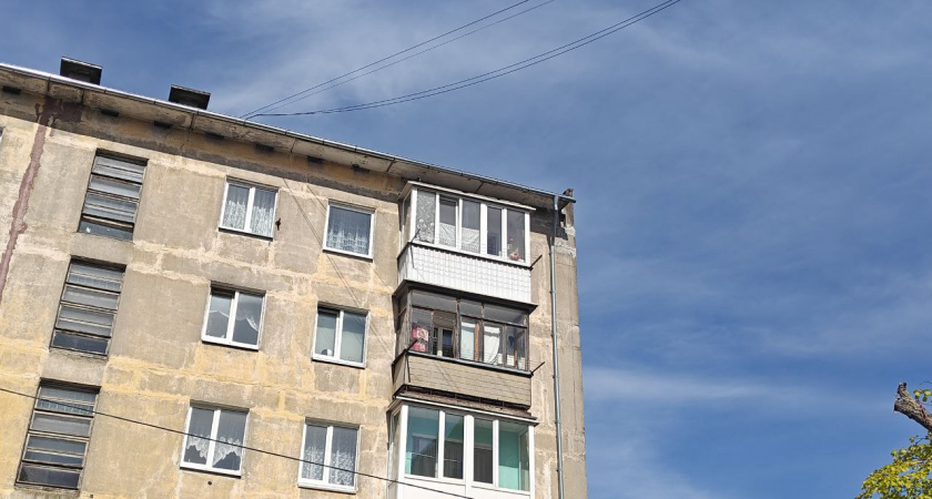    Фото: Первый городской канал Калининград