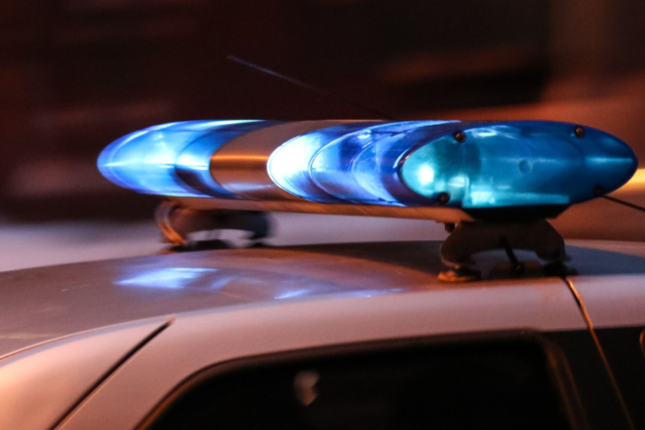    Сергей Лантюхов/NEWS.ru