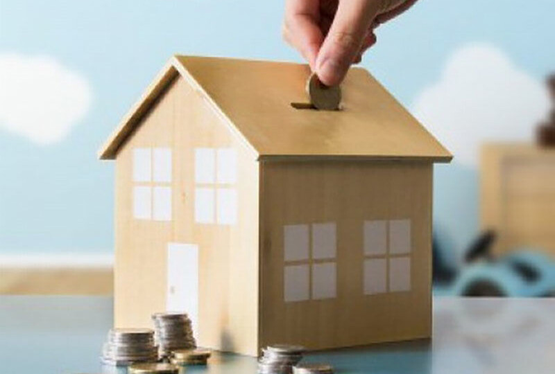 Как и на чем экономить, если и так живёшь экономно?