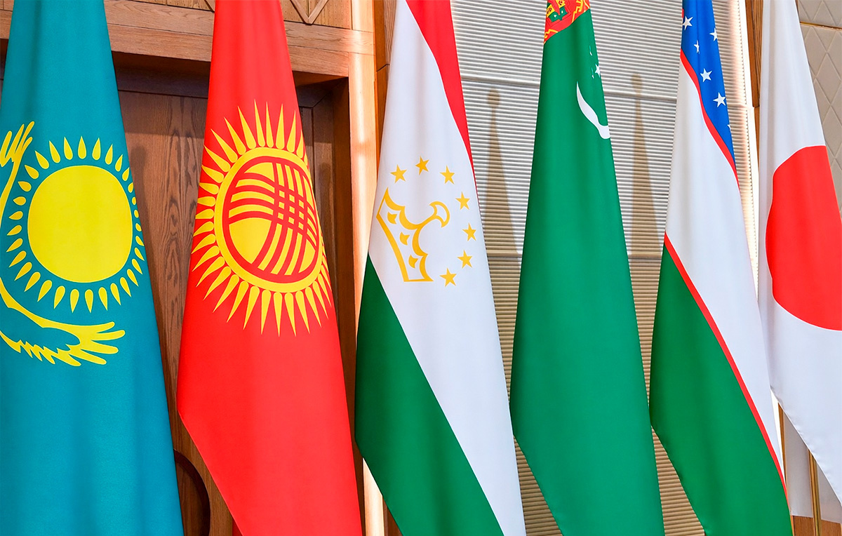 Фото с сайта primeminister.kz