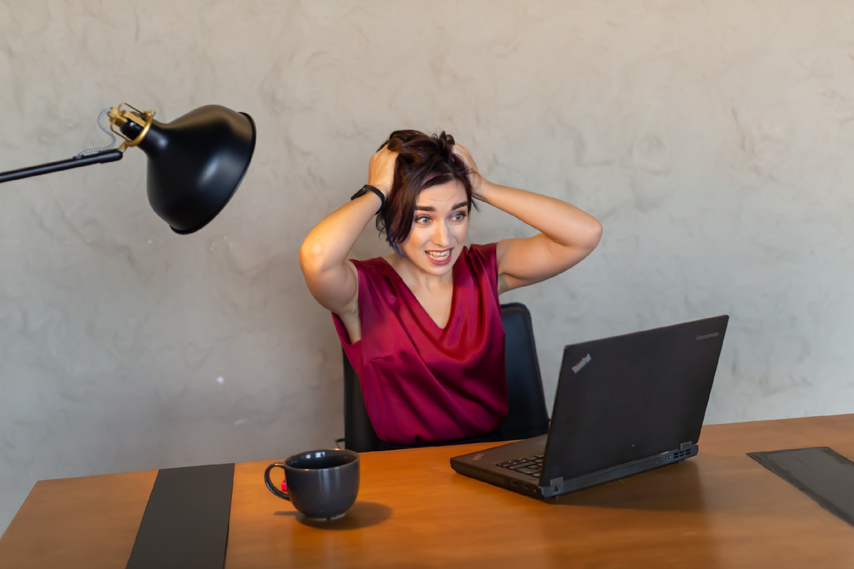 Когда долги перешли по наследству 