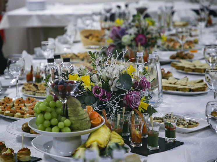   Кристина Белякова