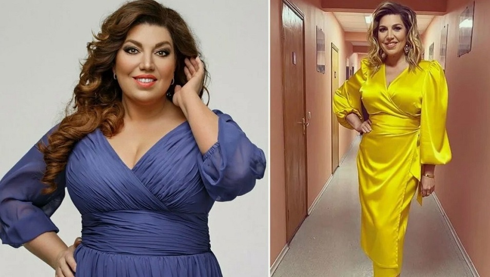 20 звёзд, чей новый имидж стал настоящей сенсацией. Вы просто ахнете!