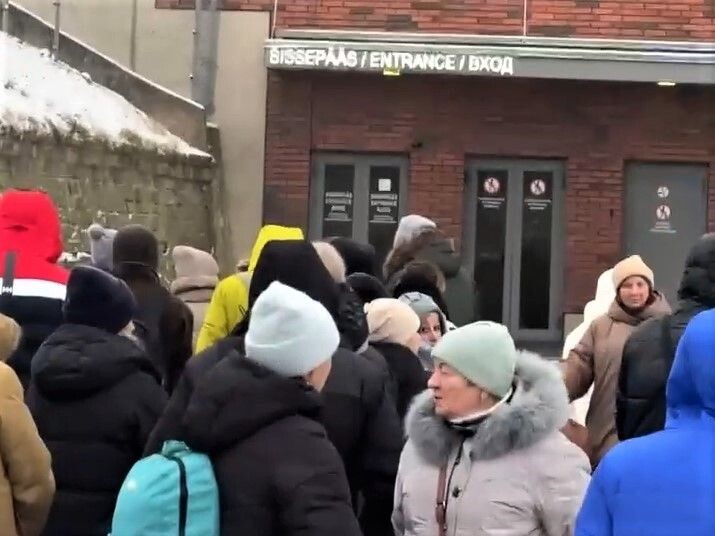     / Источник: Кадр из видео