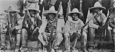 Из открытых источников