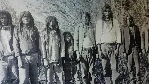 Из открытых источников