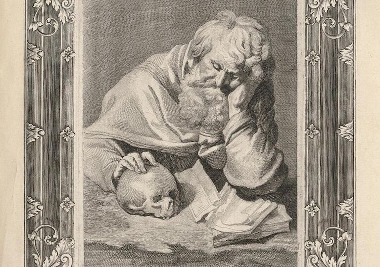 Хрупкий универсализм Канта: почему в XX веке рухнула идея единой природы человека