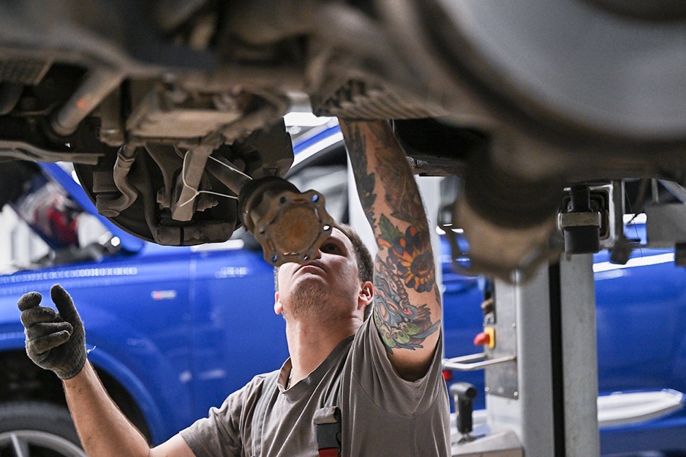    Григорий Сысоев/РИА Новости