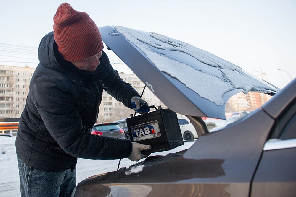     Фото: Кирилл Кухмарь/ТАСС