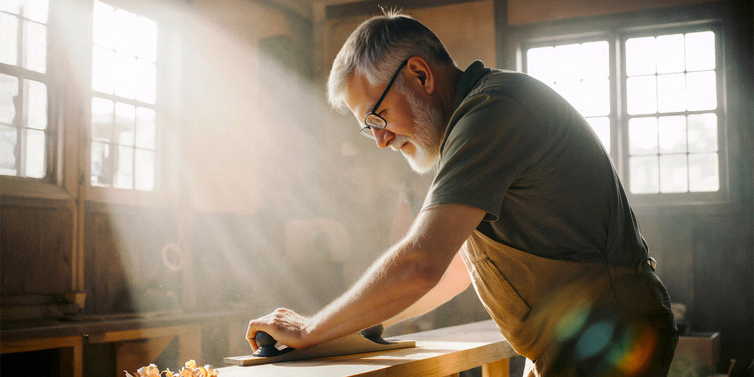 Самозанятость для пенсионеров: подработка через СберБанк Онлайн рядом с домом