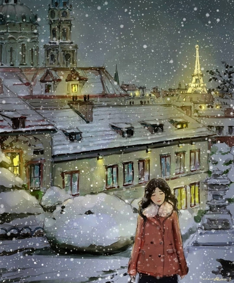 �������� ����������� : mtv59.livejournal.com� � ������ ��������.