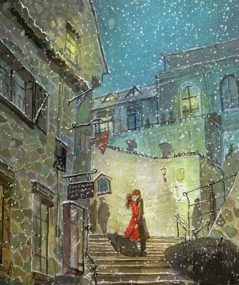 �������� ����������� : mtv59.livejournal.com� � ������ ��������.