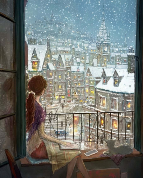 �������� ����������� : mtv59.livejournal.com� � ������ ��������.