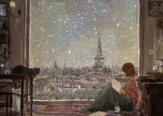 �������� ����������� : mtv59.livejournal.com� � ������ ��������.