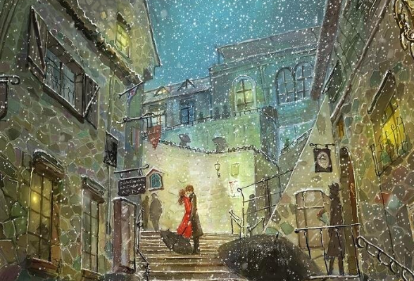 �������� ����������� : mtv59.livejournal.com� � ������ ��������.