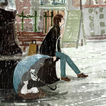 �������� ����������� : mtv59.livejournal.com� � ������ ��������.