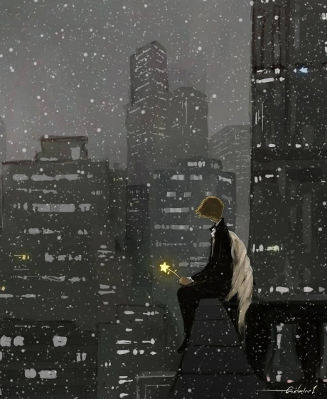 �������� ����������� : mtv59.livejournal.com� � ������ ��������.