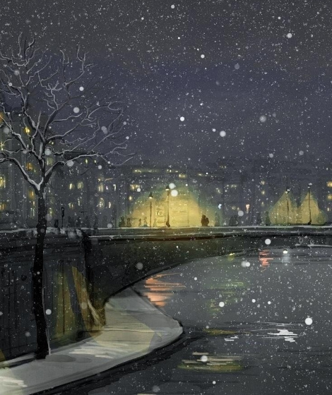 �������� ����������� : mtv59.livejournal.com� � ������ ��������.