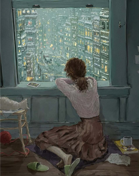 �������� ����������� : mtv59.livejournal.com� � ������ ��������.