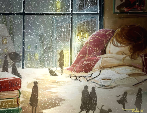 �������� ����������� : mtv59.livejournal.com�