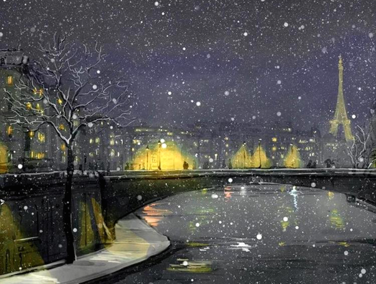 �������� ����������� : mtv59.livejournal.com� � ������ ��������.